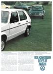 VW 1978 1-020.jpg